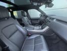 Annonce Land Rover Range Rover Sport 2.0 P400e 404ch Autobiography Dynamic Mark VIII