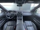 Annonce Land Rover Range Rover Sport 2.0 P400e 404ch Autobiography Dynamic Mark VIII