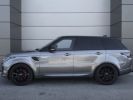 Annonce Land Rover Range Rover Sport 2.0 P400e 404ch Autobiography Dynamic Mark VIII