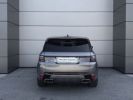 Annonce Land Rover Range Rover Sport 2.0 P400e 404ch Autobiography Dynamic Mark VIII