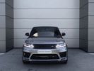 Annonce Land Rover Range Rover Sport 2.0 P400e 404ch Autobiography Dynamic Mark VIII