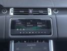 Annonce Land Rover Range Rover Sport 2.0 P400e 404ch Autobiography Dynamic Mark VIII