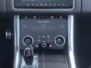 Annonce Land Rover Range Rover Sport 2.0 P400e 404ch Autobiography Dynamic Mark VIII