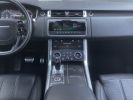 Annonce Land Rover Range Rover Sport 2.0 P400e 404ch Autobiography Dynamic Mark VIII