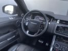 Annonce Land Rover Range Rover Sport 2.0 P400e 404ch Autobiography Dynamic Mark VIII