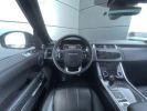 Annonce Land Rover Range Rover Sport 2.0 P400e 404ch Autobiography Dynamic Mark VIII