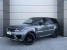 Voir l'annonce Land Rover Range Rover Sport 2.0 P400e 404ch Autobiography Dynamic Mark VIII