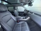 Annonce Land Rover Range Rover Sport 2.0 P400e 404ch Autobiography Dynamic Mark VIII