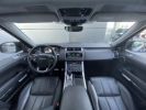 Annonce Land Rover Range Rover Sport 2.0 P400e 404ch Autobiography Dynamic Mark VIII