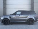 Annonce Land Rover Range Rover Sport 2.0 P400e 404ch Autobiography Dynamic Mark VIII