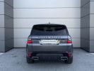 Annonce Land Rover Range Rover Sport 2.0 P400e 404ch Autobiography Dynamic Mark VIII