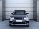 Annonce Land Rover Range Rover Sport 2.0 P400e 404ch Autobiography Dynamic Mark VIII