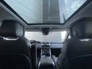 Annonce Land Rover Range Rover Sport 2.0 P400e 404ch Autobiography Dynamic Mark VIII