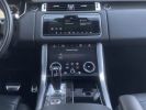 Annonce Land Rover Range Rover Sport 2.0 P400e 404ch Autobiography Dynamic Mark VIII