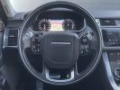 Annonce Land Rover Range Rover Sport 2.0 P400e 404ch Autobiography Dynamic Mark VIII