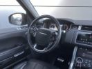 Annonce Land Rover Range Rover Sport 2.0 P400e 404ch Autobiography Dynamic Mark VIII