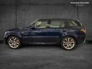 Annonce Land Rover Range Rover Sport 2.0 P400e 404ch Autobiography Dynamic Mark VIII