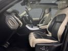 Annonce Land Rover Range Rover Sport 2.0 P400e 404ch Autobiography Dynamic Mark VIII