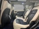 Annonce Land Rover Range Rover Sport 2.0 P400e 404ch Autobiography Dynamic Mark VIII