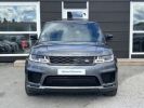 Annonce Land Rover Range Rover Sport 2.0 P400E 404CH AUTOBIOGRAPHY DYNAMIC MARK VIII P400 E 404 1 ERE