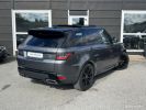 Annonce Land Rover Range Rover Sport 2.0 P400E 404CH AUTOBIOGRAPHY DYNAMIC MARK VIII P400 E 404 1 ERE