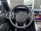 Annonce Land Rover Range Rover Sport 2.0 P400E 404CH AUTOBIOGRAPHY DYNAMIC MARK VIII P400 E 404 1 ERE