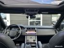 Annonce Land Rover Range Rover Sport 2.0 P400E 404CH AUTOBIOGRAPHY DYNAMIC MARK VIII P400 E 404 1 ERE