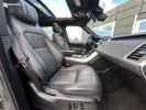 Annonce Land Rover Range Rover Sport 2.0 P400E 404CH AUTOBIOGRAPHY DYNAMIC MARK VIII P400 E 404 1 ERE