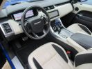 Annonce Land Rover Range Rover Sport 2.0 P400E 404CH HSE