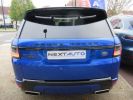 Annonce Land Rover Range Rover Sport 2.0 P400E 404CH HSE