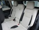 Annonce Land Rover Range Rover Sport 2.0 P400E 404CH HSE