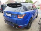 Annonce Land Rover Range Rover Sport 2.0 P400E 404CH HSE