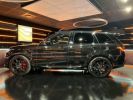 Annonce Land Rover Range Rover Sport 2.0 P400E 404CH HSE DYNAMIC