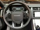 Annonce Land Rover Range Rover Sport 2.0 P400E 404CH HSE DYNAMIC