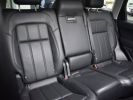 Annonce Land Rover Range Rover Sport 2.0 P400E 404CH HSE DYNAMIC