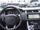 Annonce Land Rover Range Rover Sport 2.0 P400E 404CH HSE DYNAMIC