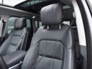 Annonce Land Rover Range Rover Sport 2.0 P400E 404CH HSE DYNAMIC