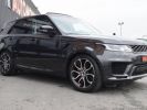 Annonce Land Rover Range Rover Sport 2.0 P400E 404CH HSE DYNAMIC