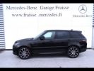 Annonce Land Rover Range Rover Sport 2.0 P400e 404ch HSE Dynamic Mark IX