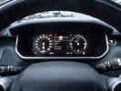 Annonce Land Rover Range Rover Sport 2.0 P400e 404ch HSE Dynamic Mark IX