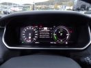 Annonce Land Rover Range Rover Sport 2.0 P400e 404ch HSE Dynamic Mark IX