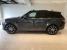 Annonce Land Rover Range Rover Sport 2.0 P400e 404ch HSE Dynamic Mark IX