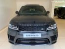 Annonce Land Rover Range Rover Sport 2.0 P400e 404ch HSE Dynamic Mark IX