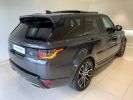 Annonce Land Rover Range Rover Sport 2.0 P400e 404ch HSE Dynamic Mark IX