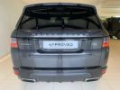 Annonce Land Rover Range Rover Sport 2.0 P400e 404ch HSE Dynamic Mark IX