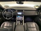 Annonce Land Rover Range Rover Sport 2.0 P400e 404ch HSE Dynamic Mark IX