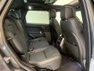 Annonce Land Rover Range Rover Sport 2.0 P400e 404ch HSE Dynamic Mark IX