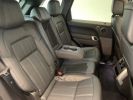 Annonce Land Rover Range Rover Sport 2.0 P400e 404ch HSE Dynamic Mark IX