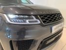 Annonce Land Rover Range Rover Sport 2.0 P400e 404ch HSE Dynamic Mark IX