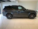 Annonce Land Rover Range Rover Sport 2.0 P400e 404ch HSE Dynamic Mark IX